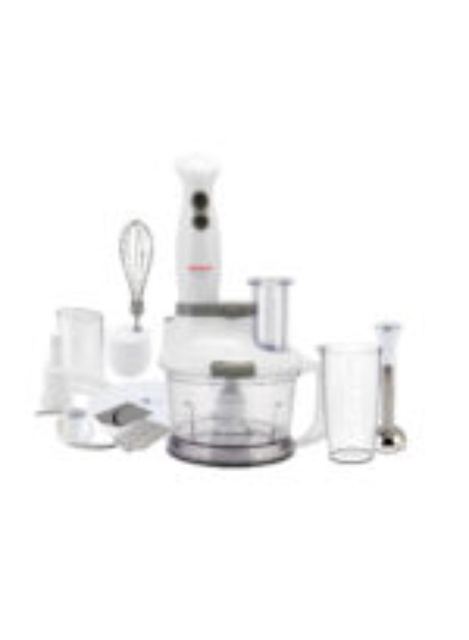 سوناي مضرب غاطس سوناي, شيف ماستر 1000, 1000 وات , 1.5 لتر, SH-522 - Image 1